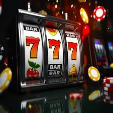 y2me mobile gaming