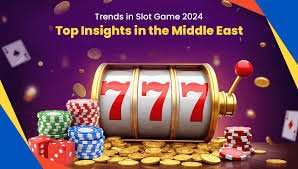 y2me Sportsbook