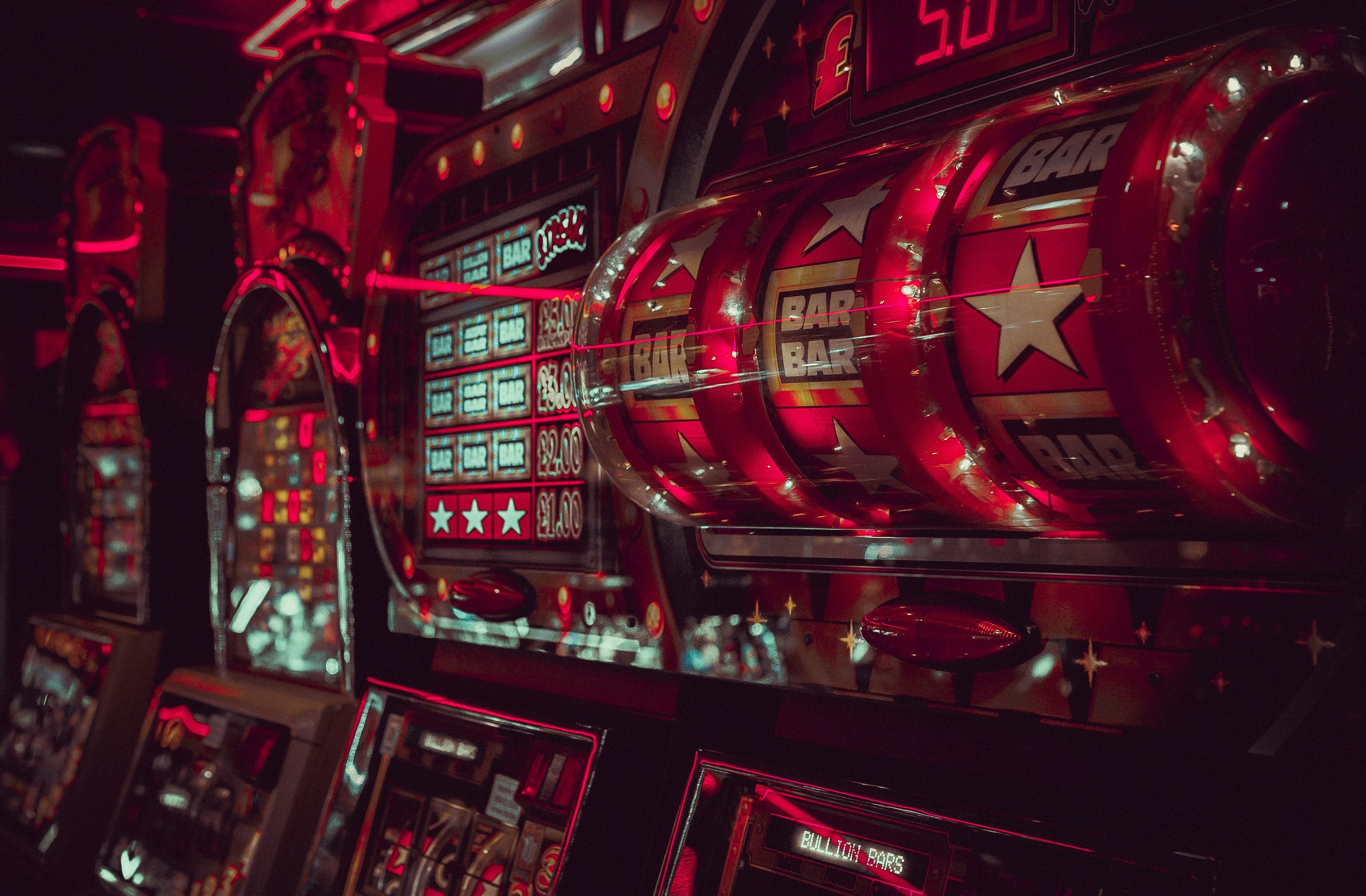 y2me Arcade